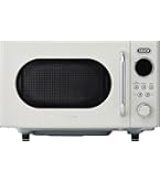 Amazon | 【Toffy/トフィー】 電子レンジ K-DR3 コンパクト 16L