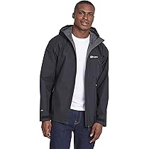 men's paclite 2.0 waterproof jacket