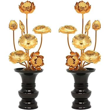 Amazon.co.jp 人気ギフトランキング: 花立・華瓶 で、ギフトの