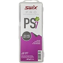 Amazon | SWIX(スウィックス) 「HS7 バイオレット HS07-18 レーシング
