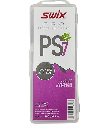 【お値下げ！】SWIX ワクシングセット PA008M ホットワックス Amazon | SWIX(スウィックス) スキー スノーボード ワックス