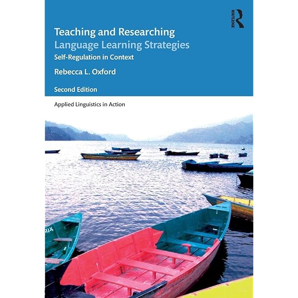 語学・辞書・学習参考書 Language Intervention Strategies Interventions for Reading Problems: Second Edition