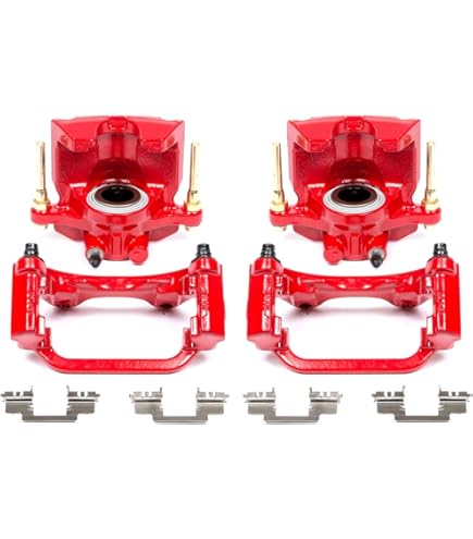 TRW BHS325 Bremssattel für 79,99 € | Jetzt kaufen TRW BHS325 Bremssattel für 79,99 € | Jetzt kaufen