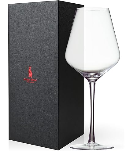 Crystalex BOHEMIA クリスタレックス ボヘミア ワインデキャンタ 楽天市場】食洗機対応 ボヘミアングラス クリスタレックス