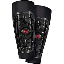 【ストライダーに　ジーフォーム G-FORM PRO-X シャツ youth ストライダーに ジーフォーム G-FORM PRO-X シャツ youth
