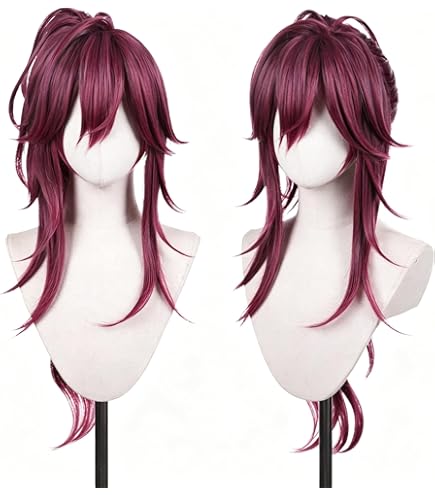Amazon.co.jp: 即納品☆ ニケ 勝利の女神：NIKKE エード コスプレ