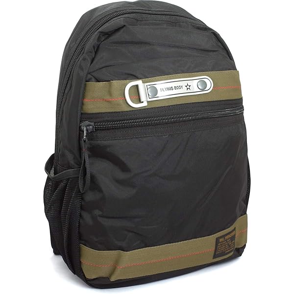 Amazon.co.jp: ワイスリー XS モビリティー Y-3 XS MOBILITY BAG