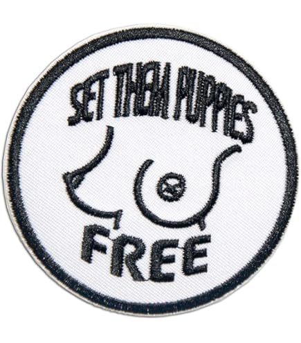 Amazon.co.jp: 刺繍アイロンワッペン アップリケ パッチ【DOWN