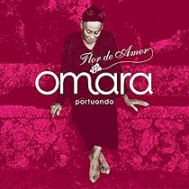 OMARA PORTUONDO『Desafios』オマーラ・ポルトゥオンド 廃盤 Amazon.co.jp: OMARA PORTUONDO: ミュージック