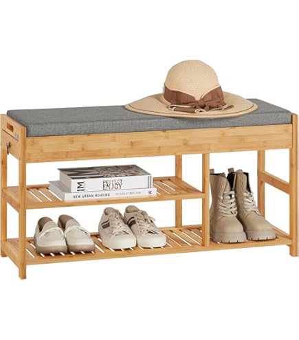 IKEA PINNIG コートラック　靴収納ベンチ付き　美品 楽天市場】[IKEA/イケア/通販]PINNIG ピンニグ コートラック 靴収納