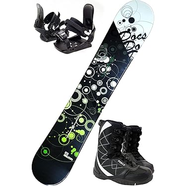 Amazon.co.jp Best Sellers: The most popular items in Snowboards