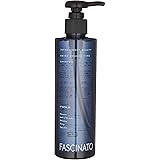 ファシナート シャンプー AB -アミノバウンスタイプ- 250ｍｌ