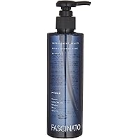 Amazon | フィヨーレ ファシナート シャンプー EZ 250ml