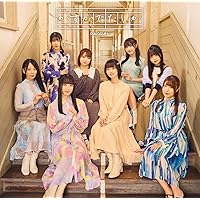 Amazon | にゃんぼりーdeモッフィー!!【通常盤】(特典なし
