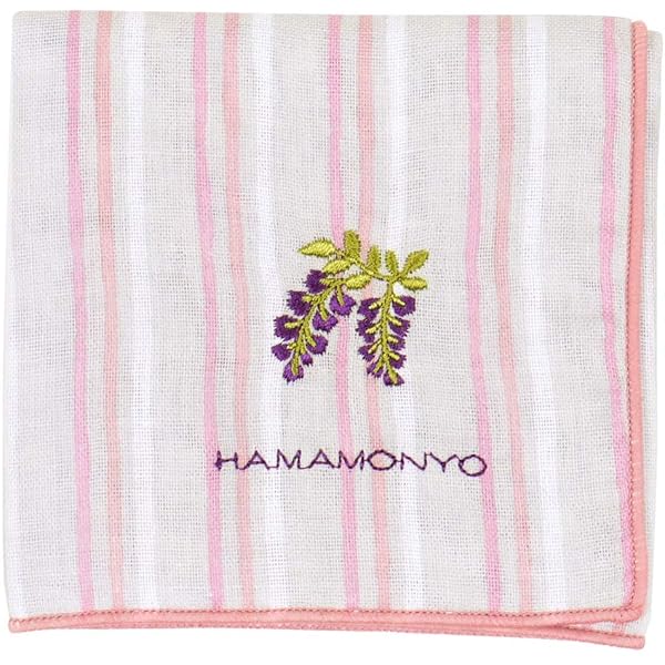 バーバリー　大判ハンカチ　ピンク＆ベルト Amazon | [バーバリー]BURBERRY 婦人 レディース 大判 ハンカチ