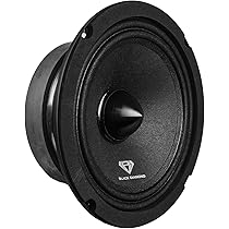 71-pbQGtOkL._AC_UL210_SR210,