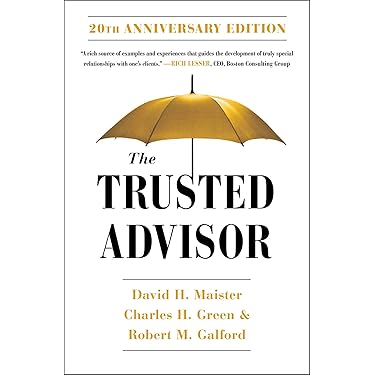 コンサルティング・マニュアルブック = Consulting manualbo… コンサルティング会社 完全サバイバルマニュアル | メン獄 |本