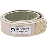 [BROOKLYN FACTORY] ブルックリンファクトリー カメラストラップ 一眼レフ かわいい おしゃれ ミラーレス 男女兼用 ニコン キャノン 対応 NUTS