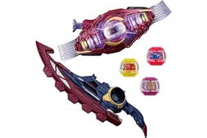 商品サンプル画像