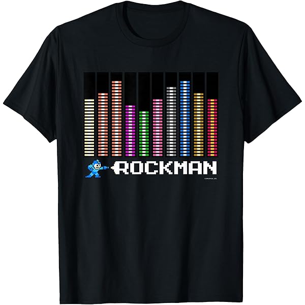 Amazon.co.jp: 「がんばれゴエモン」ゴエモン（其ノ肆） Tシャツ