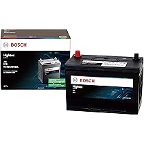 71-pmdvRs3L._AC_UL210_SR210,