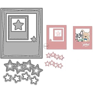 Amazon.co.jp 売れ筋ランキング: スクラップブッキング用