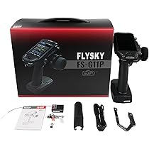FLYSKY FS-G11P 中国語版 FLYSKY FS-G11P 中国語版 FLYSKY FS-G11P 中国語版 FLYSKY FS-G11P
