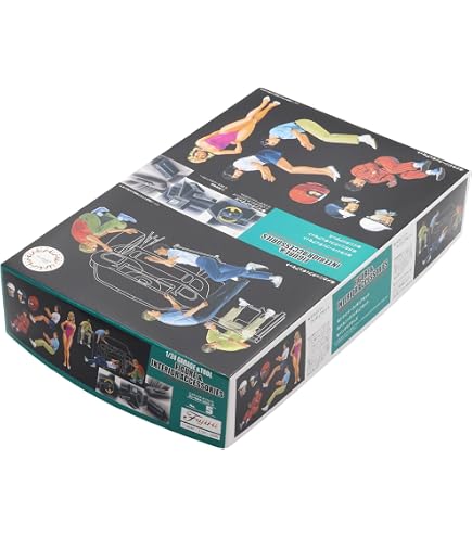 Amazon | バーチャロン VIRTUALON サイファー フィギュア 海洋堂 RVR