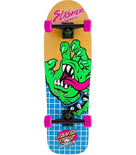 Amazon.co.jp: Powell Peralta Animal Chin HAVE YOU SEEN HIM