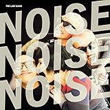 Noise Noise Noise