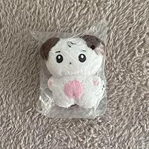 &TEAM k ケイ マスター ぬいぐるみ 人形 41qGf5Bub6L.jpg_BO30,255,255,