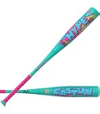 Amazon.co.jp: イーストン(Easton) 野球用 バット 一般軟式 HYPE FIRE
