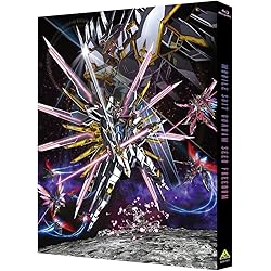 Amazon.co.jp: 西川貴教 with t.komuro : 【Amazon.co.jp限定