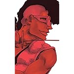 BLEACH FVGA(480×800)壁紙 二枚屋王悦(にまいやおうえつ) BLEACH FVGA(480×800)壁紙 二枚屋王悦(にまいやおうえつ)