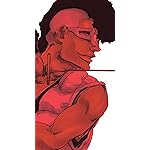 BLEACH iPhoneSE/5s/5c/5 壁紙 視差効果 二枚屋王悦(にまいやおうえつ) BLEACH iPhoneSE/5s/5c/5 壁紙 視差効果 二枚屋王悦(にまいやおうえつ)