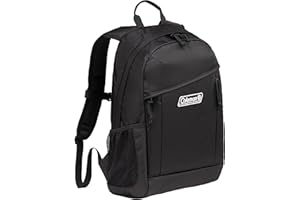 [コールマン]リュック/バックパック ウォーカー15 メンズ/レディース