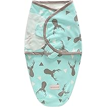 miracle blanket australia