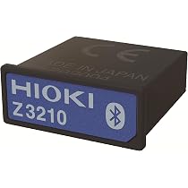 71-qKgB+onL._AC_UL210_SR210, 