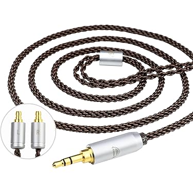 Amazon.co.jp ほしい物ランキング: イヤホン・ヘッドホン用延長リ