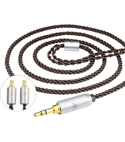 Amazon.co.jp: ゼンハイザー Sennheiser IEシリーズ用MMCXブレード