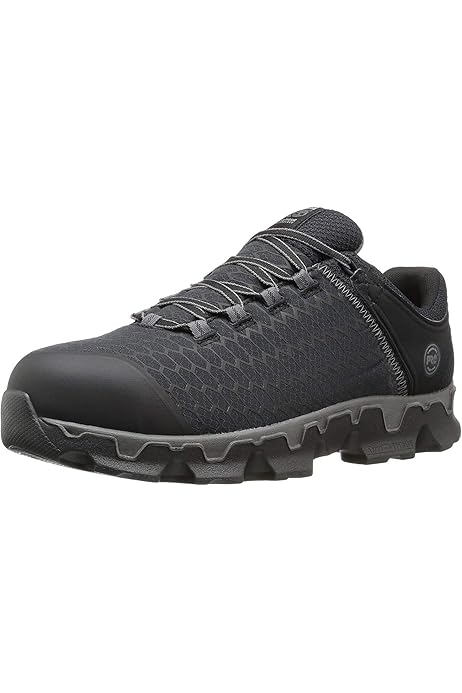 skechers men's greetah construction shoe