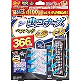Amazon 虫コナーズ 網戸用 虫除けスプレー 300ml 2ヶ月間効果持続 虫コナーズ ドラッグストア