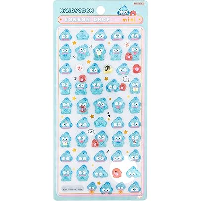 Amazon.co.jp: [ジェラート ピケ] 2026年HAPPY BOX A 5点セット