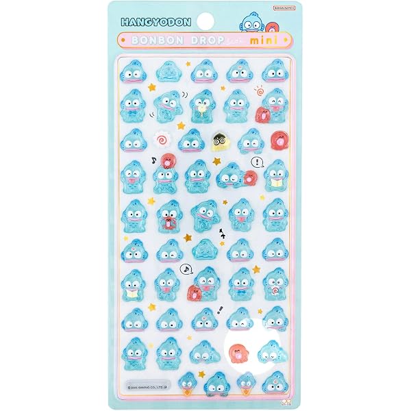 Amazon.co.jp: [ジェラート ピケ] 2026年HAPPY BOX A 5点セット