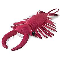 71-qSbxxDQL._AC_UL210_SR210,