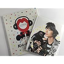 Amazon.co.jp: Kiss魂 【キスマイSHOP限定盤】『玉森裕太ver