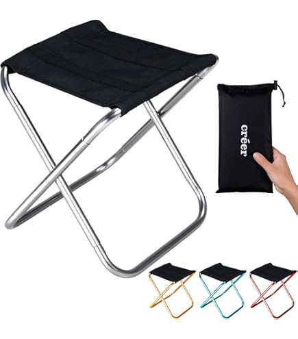 Amazon.co.jp: ERGOLIFE エルゴライフチェアー : スポーツ＆アウトドア
