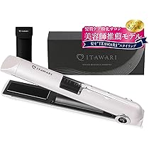 ヘアアイロン amaguri 71-qU6jX6AL._AC_UL210_SR210,