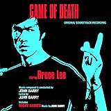 死亡遊戯 【DSDリマスタリング】