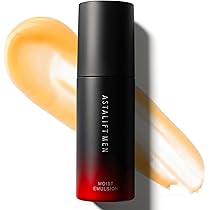 Amazon.co.jp: アスタリフト メン (ASTALIFT MEN) ジェリー